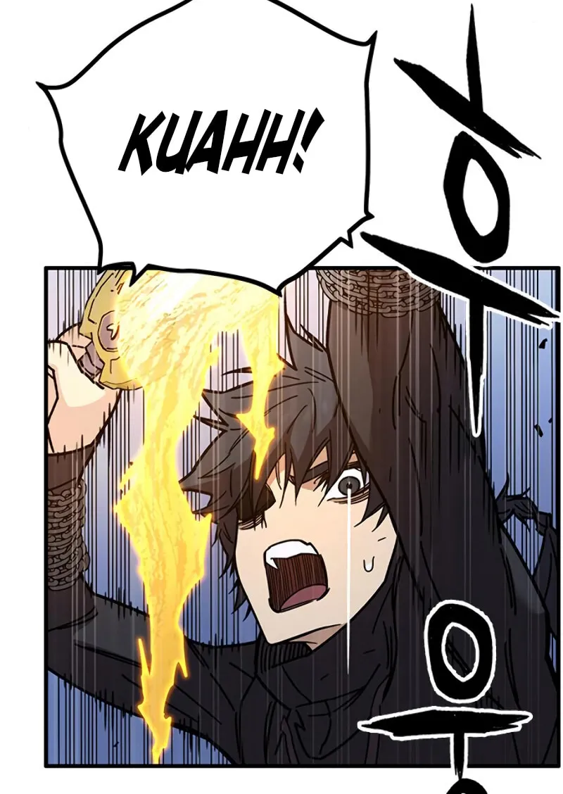 Aire Chapter 38 page 10 - 