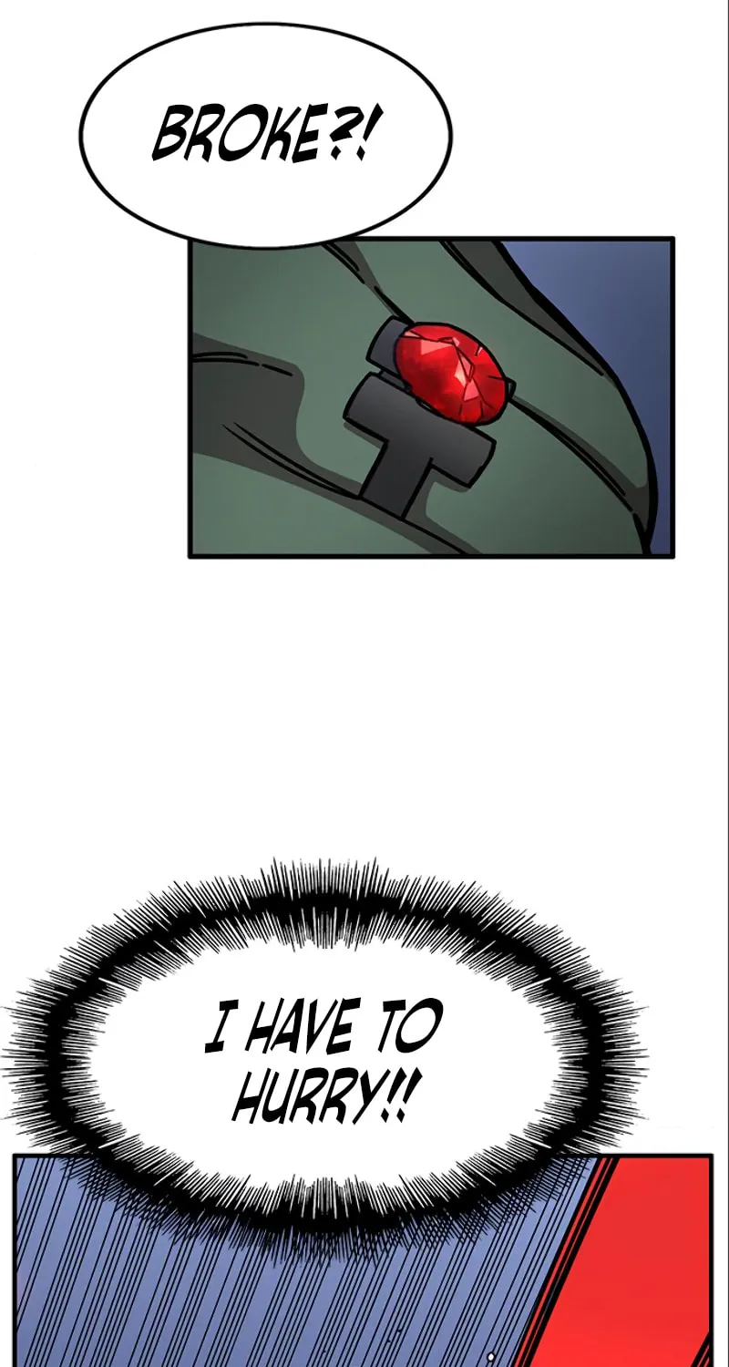 Aire Chapter 39 page 11 - 