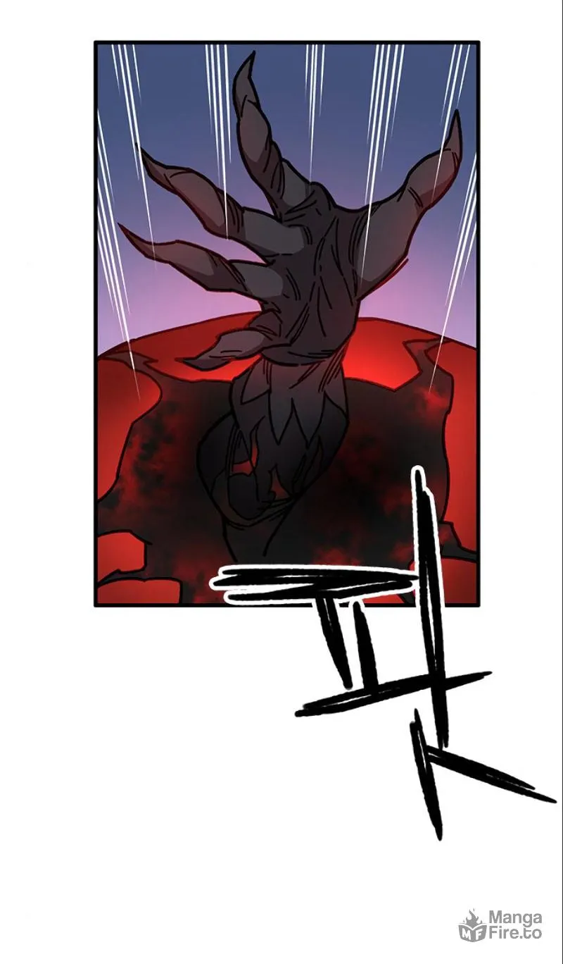Aire Chapter 39 page 14 - 
