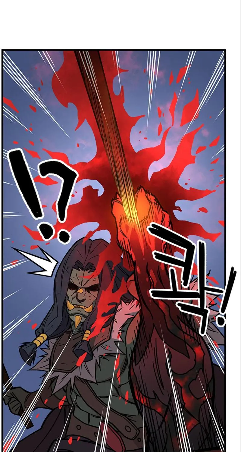 Aire Chapter 39 page 15 - 