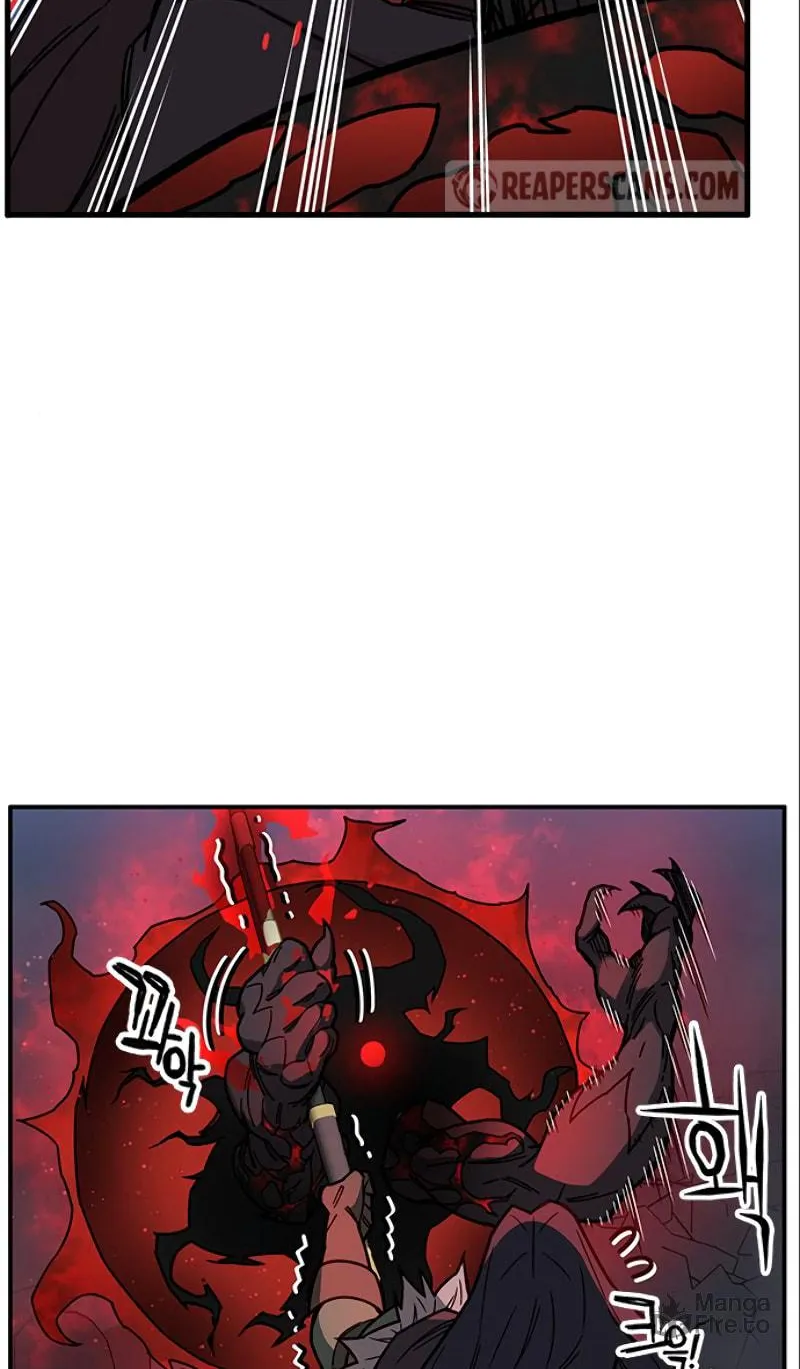 Aire Chapter 39 page 16 - 