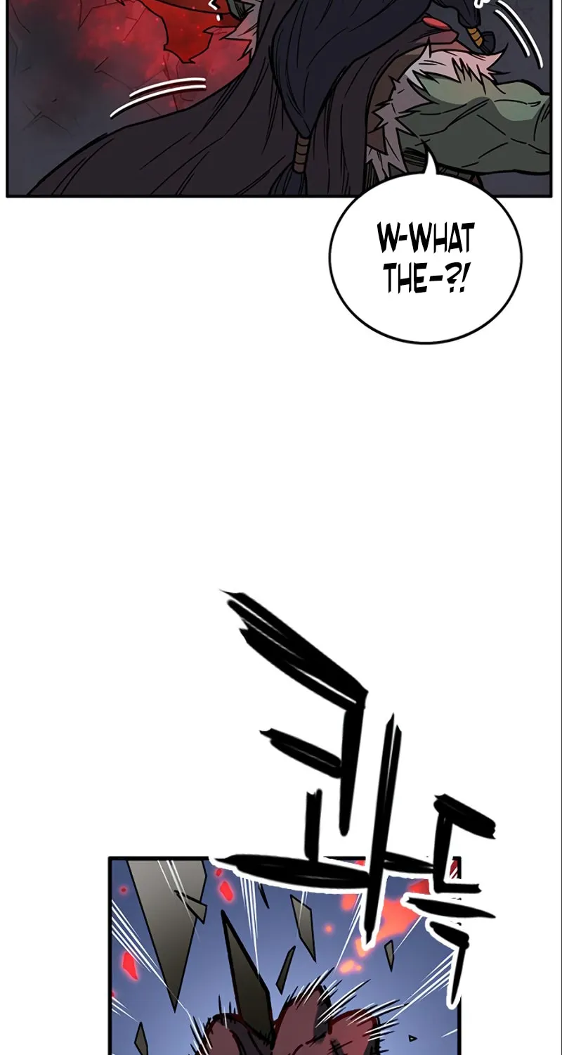 Aire Chapter 39 page 17 - 
