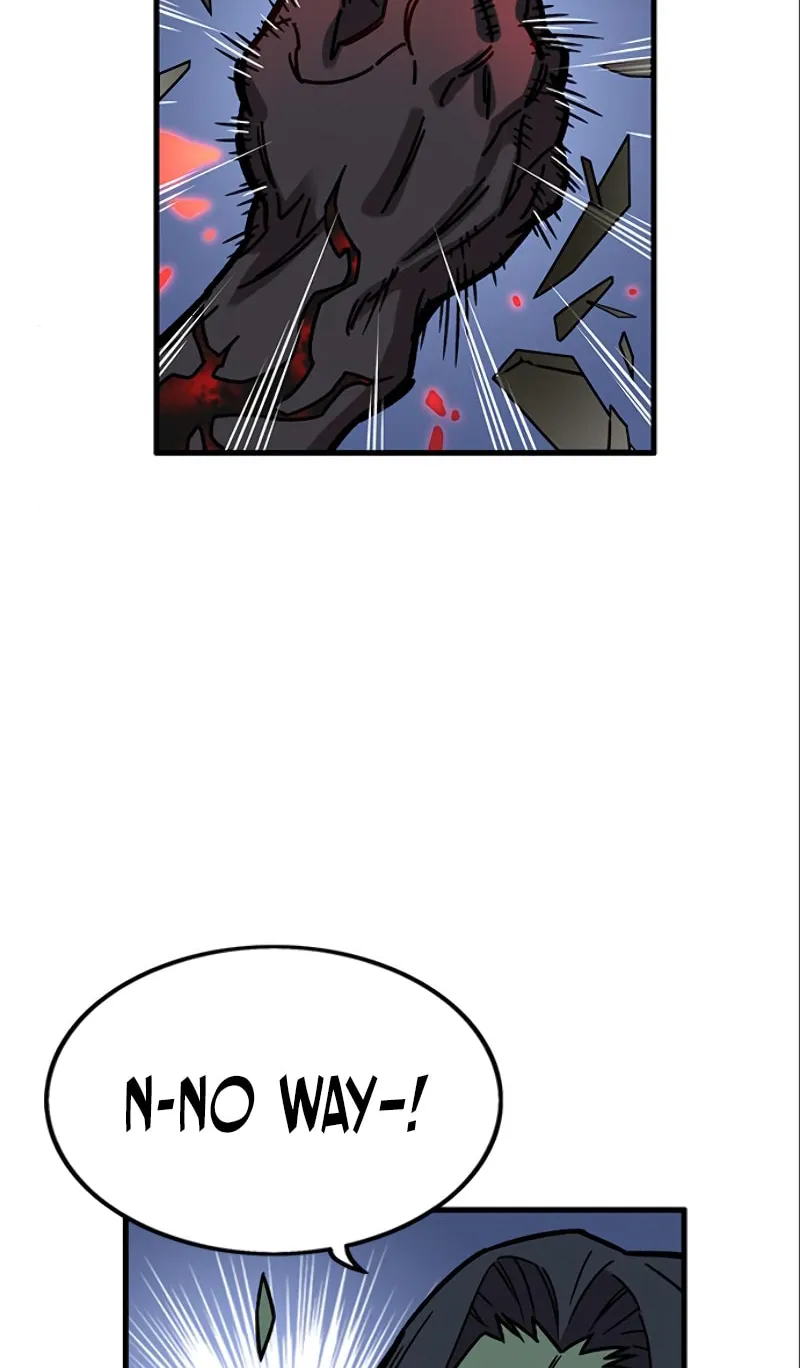 Aire Chapter 39 page 18 - 