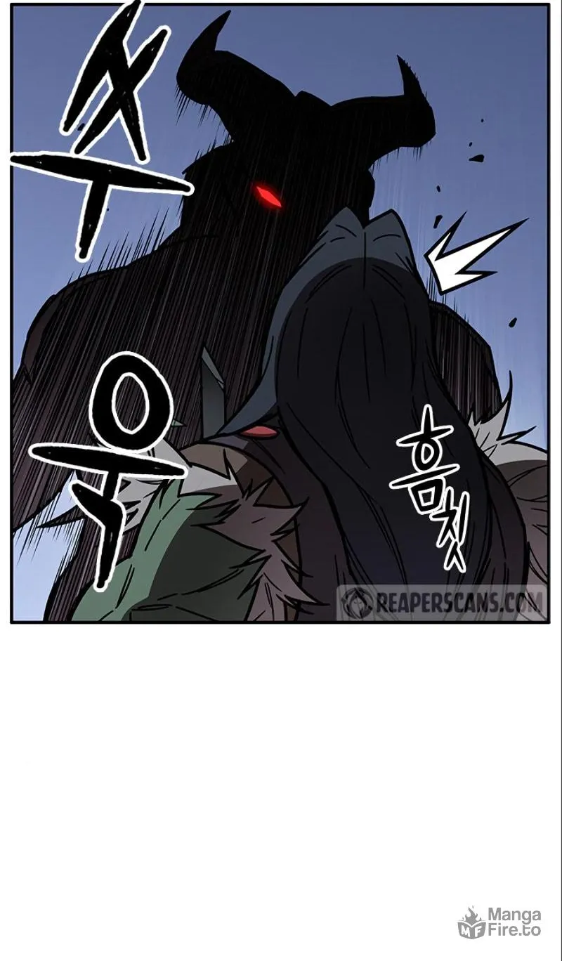 Aire Chapter 39 page 20 - 