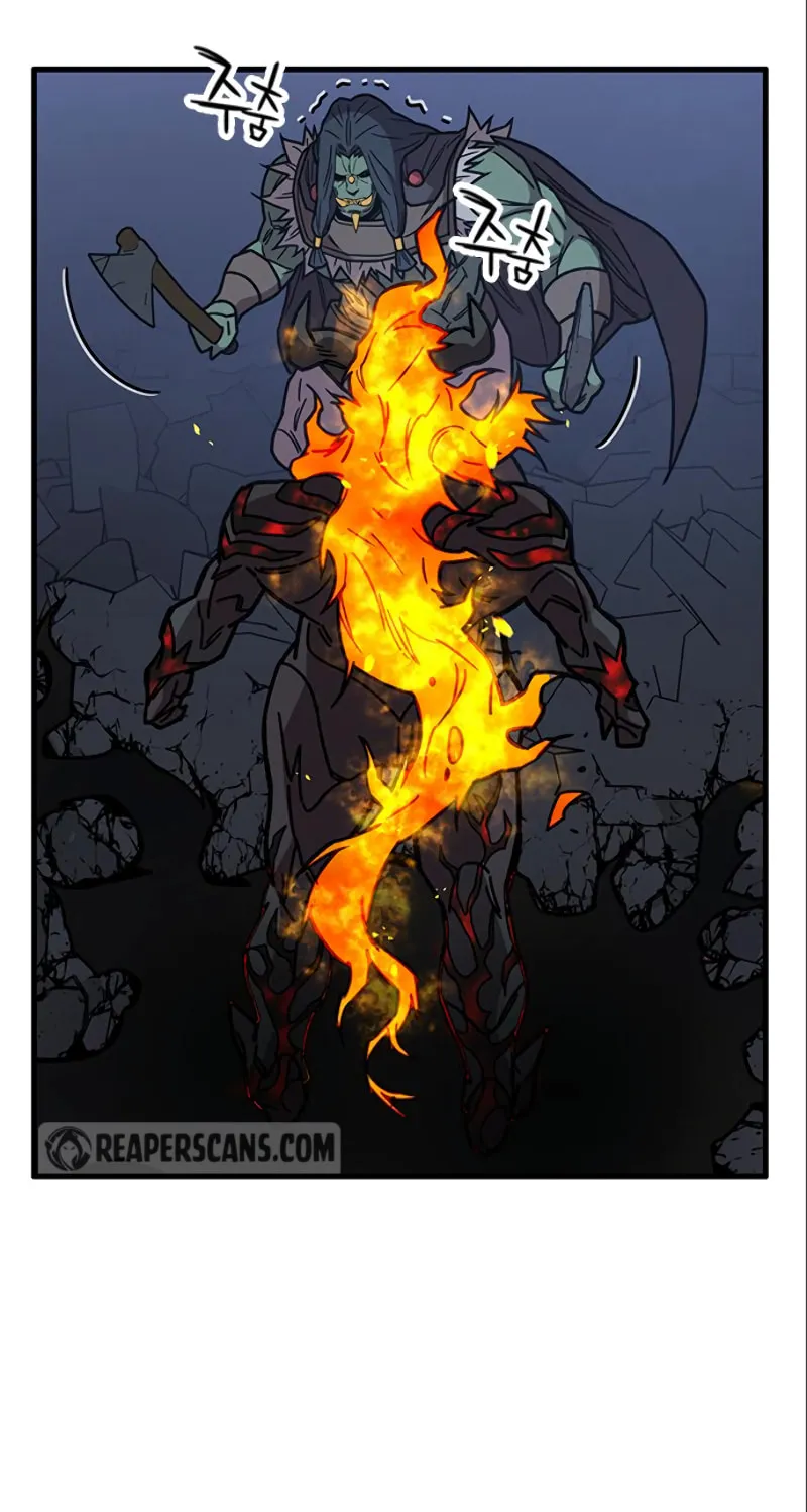 Aire Chapter 39 page 21 - 