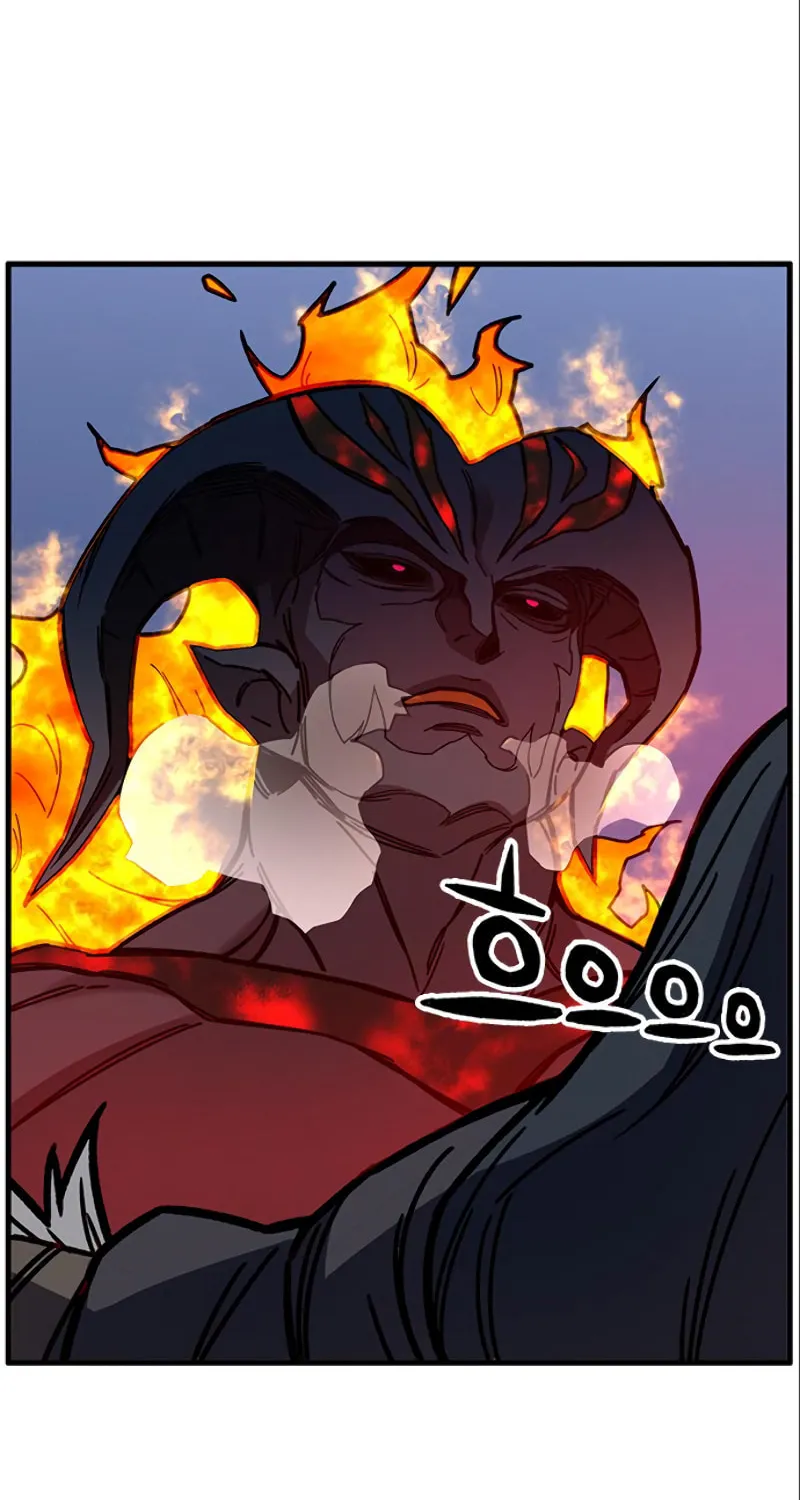 Aire Chapter 39 page 22 - 