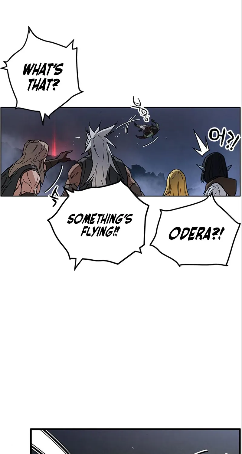 Aire Chapter 39 page 25 - 