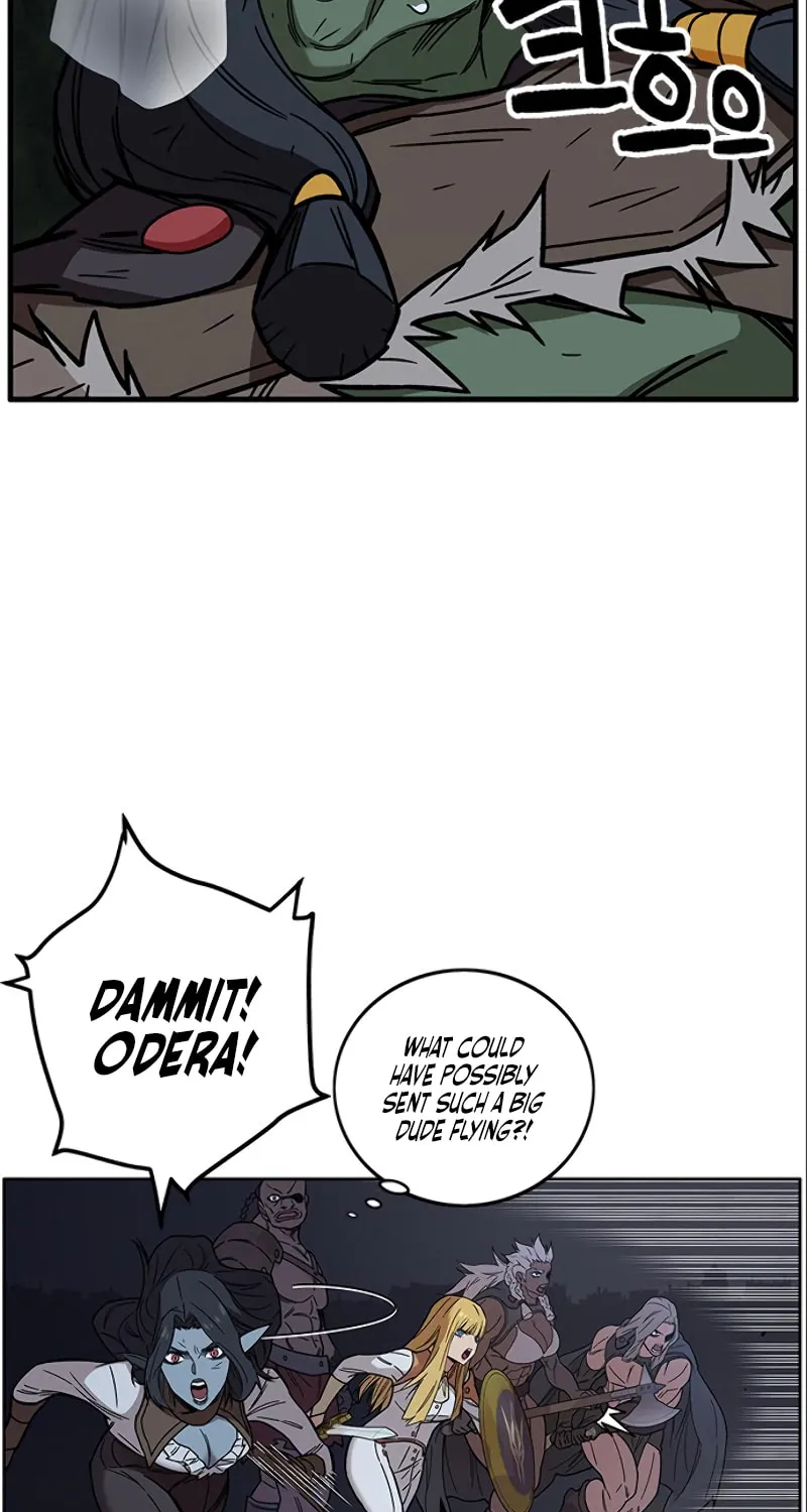Aire Chapter 39 page 27 - 