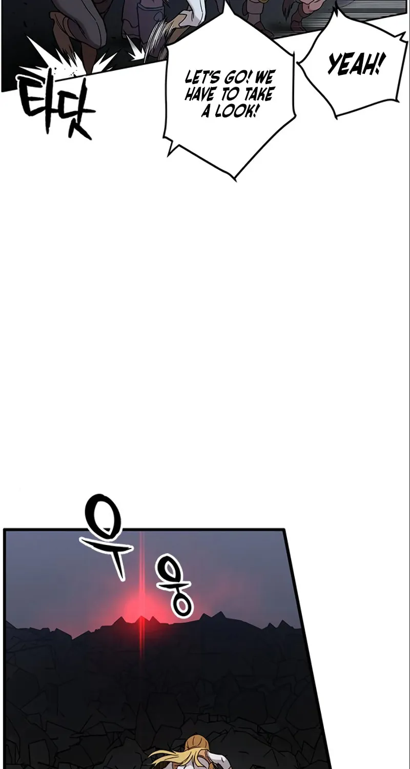 Aire Chapter 39 page 28 - 