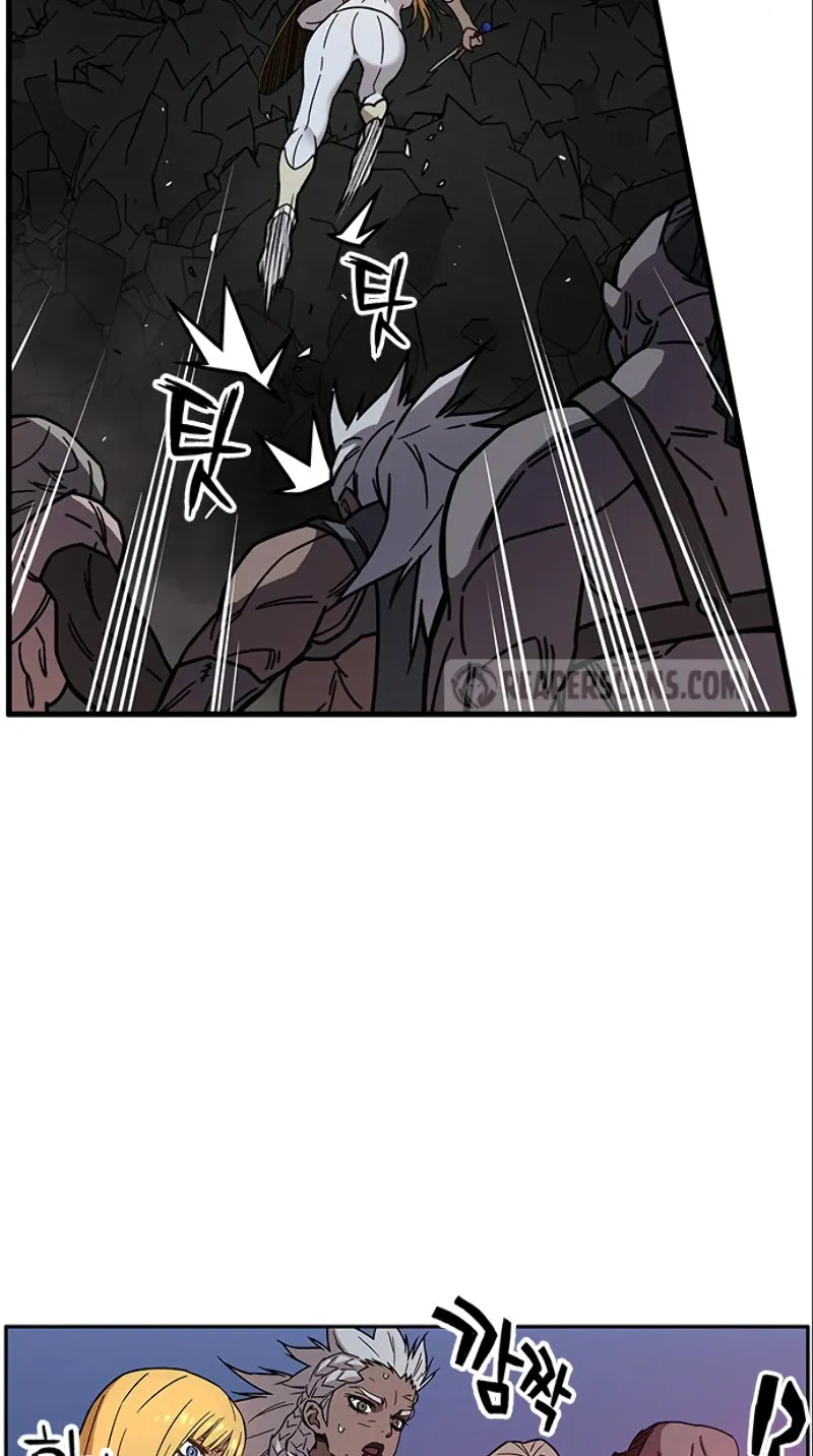 Aire Chapter 39 page 29 - 