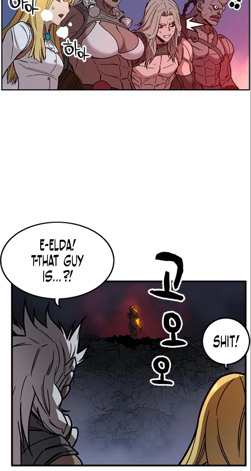Aire Chapter 39 page 30 - 