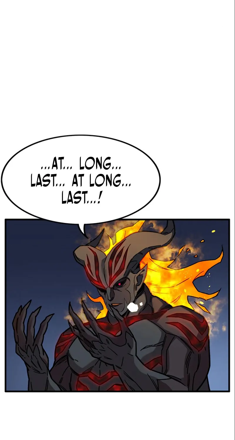 Aire Chapter 39 page 31 - 