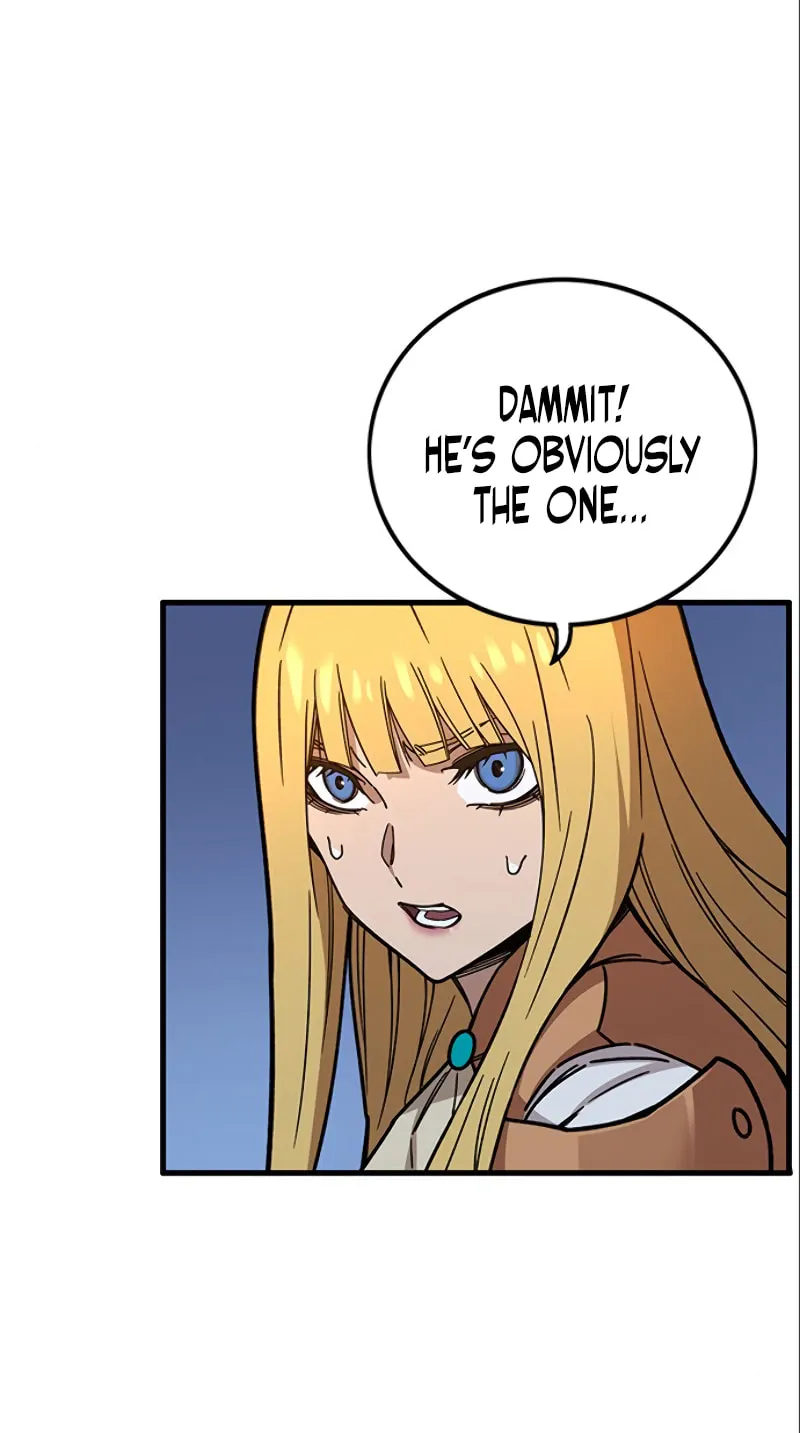 Aire Chapter 39 page 32 - 
