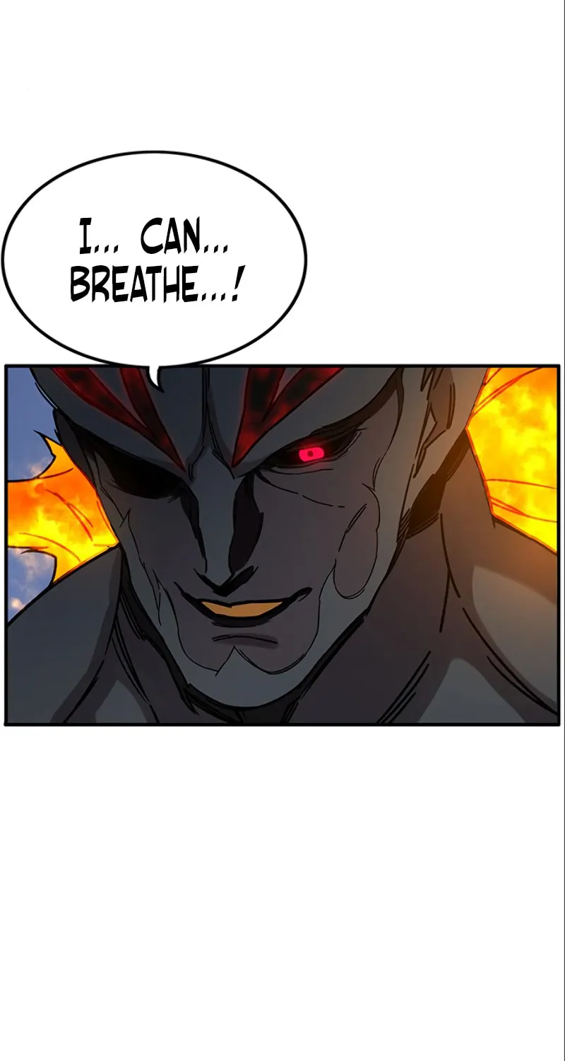 Aire Chapter 39 page 33 - 