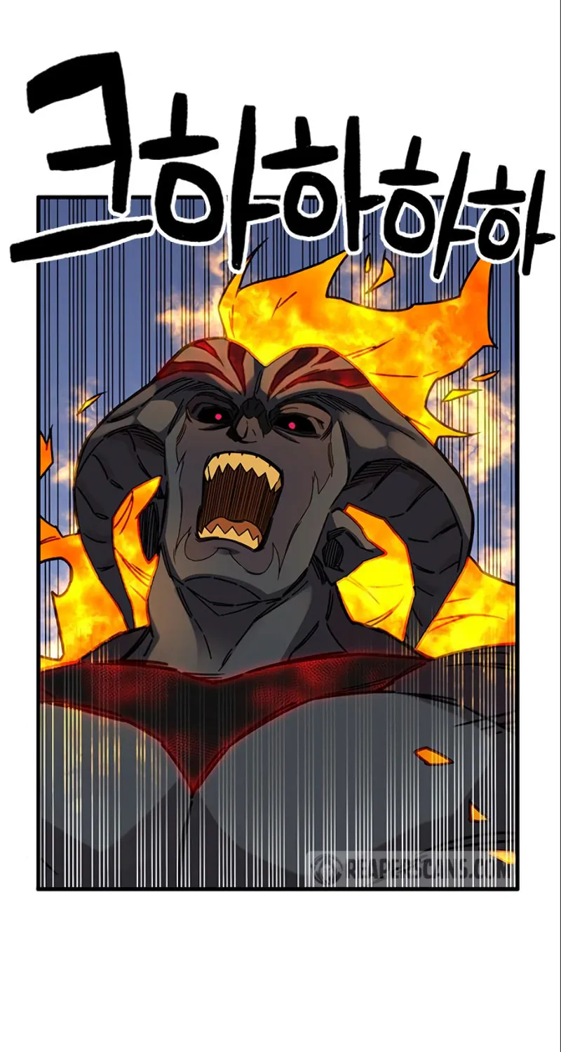 Aire Chapter 39 page 34 - 