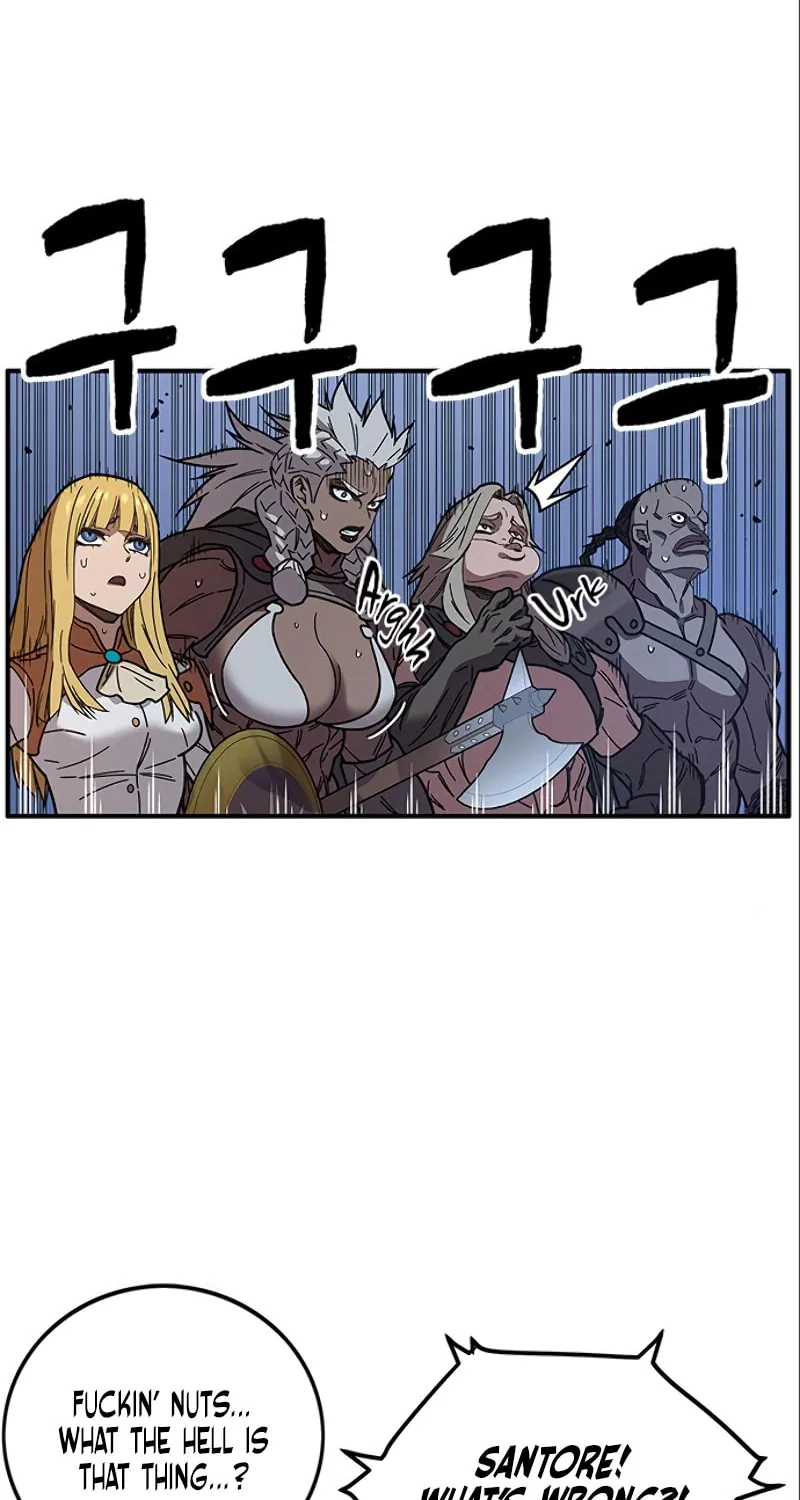 Aire Chapter 39 page 37 - 