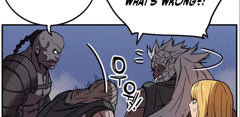 Aire Chapter 39 page 38 - 