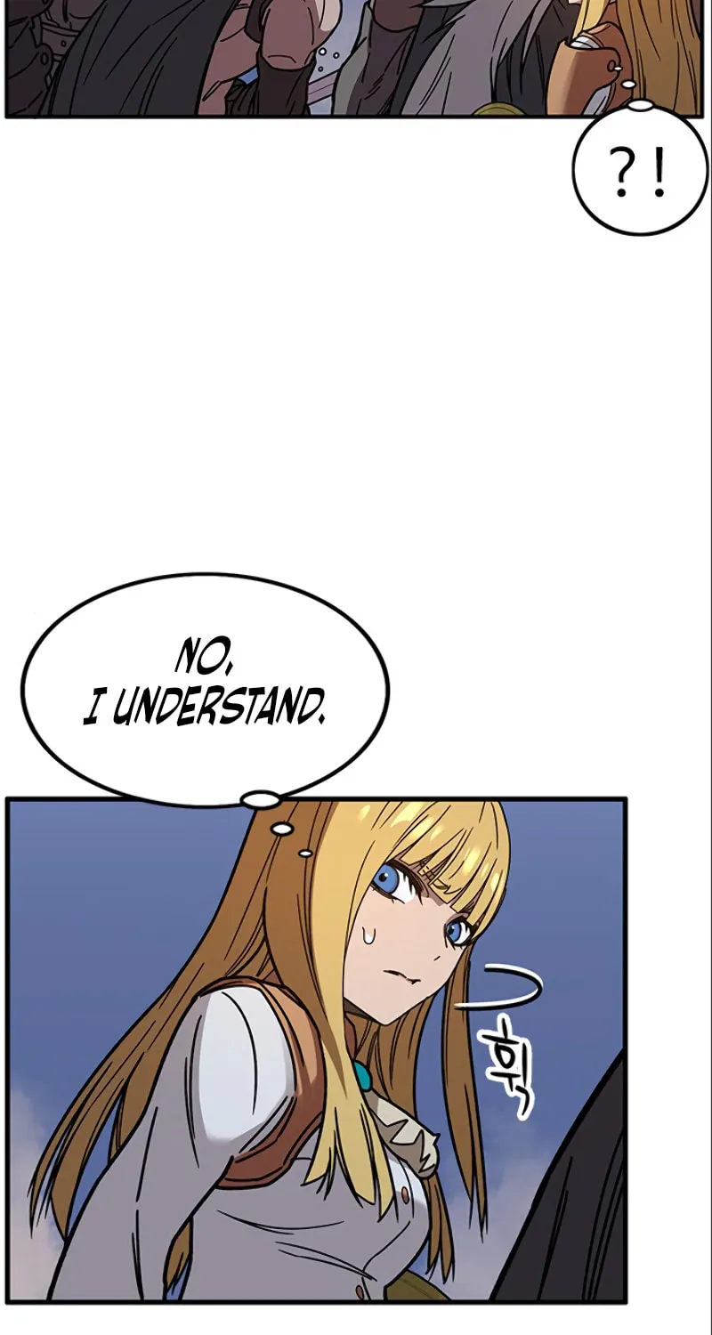 Aire Chapter 39 page 39 - 