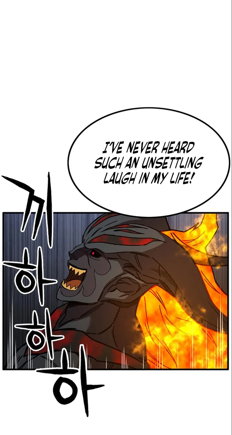Aire Chapter 39 page 40 - 