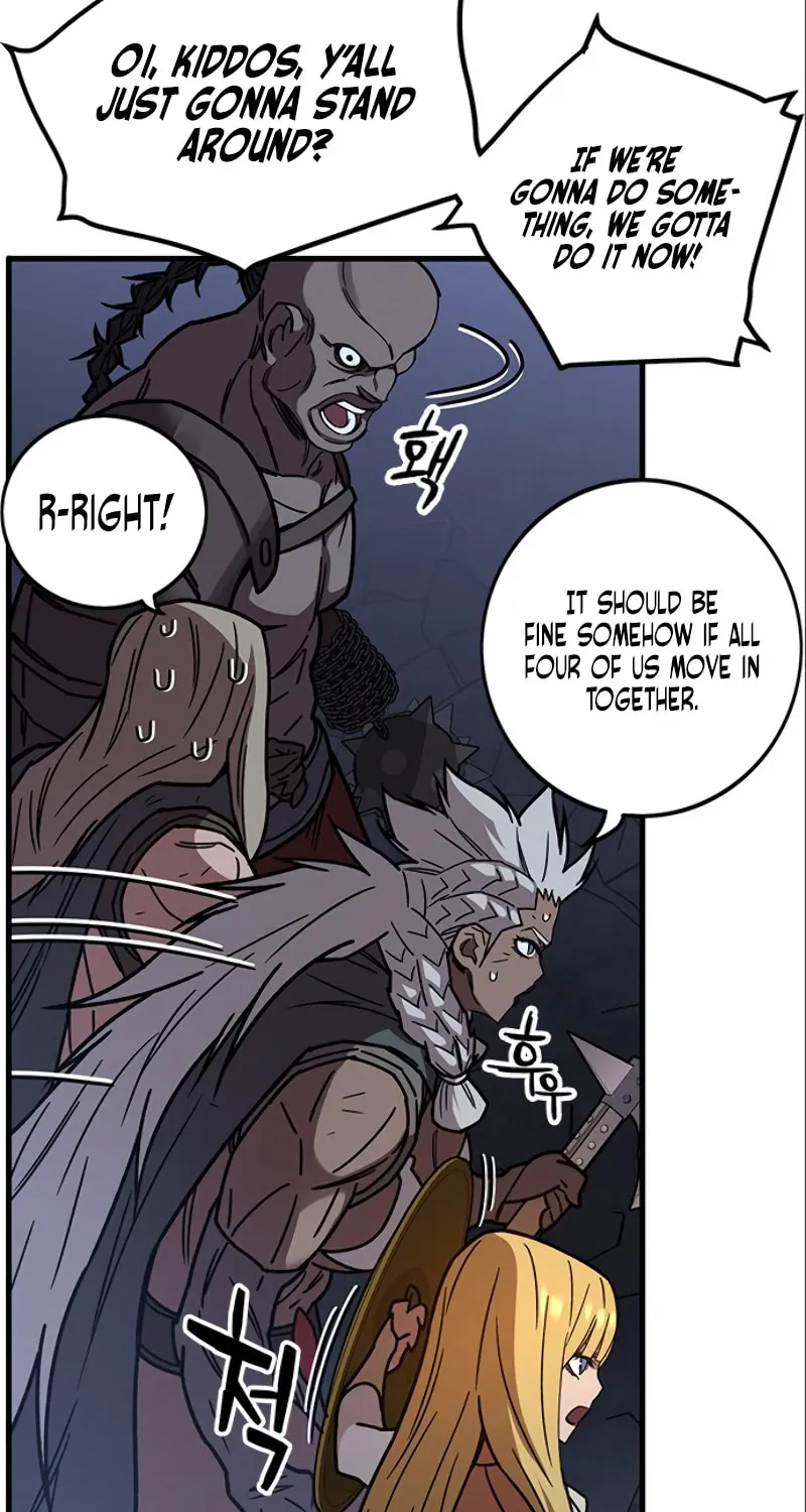 Aire Chapter 39 page 42 - 