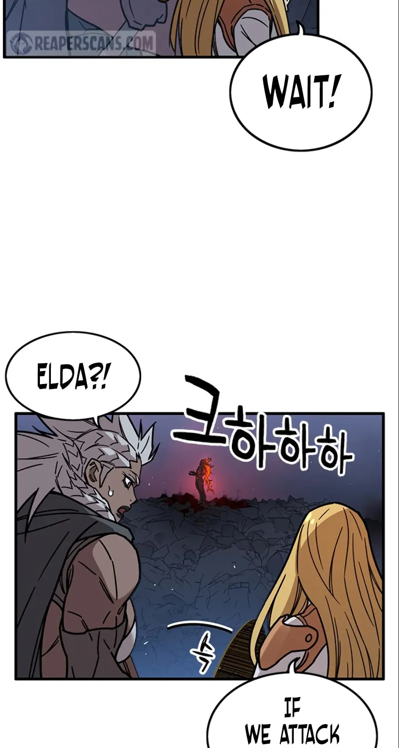 Aire Chapter 39 page 43 - 