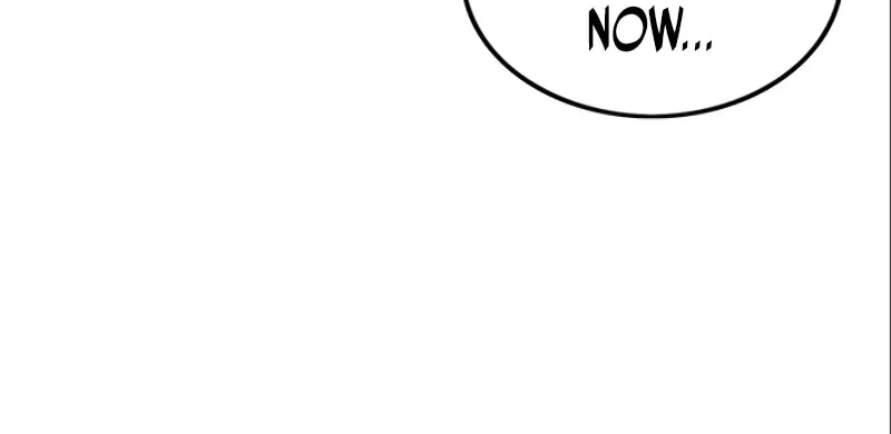 Aire Chapter 39 page 44 - 