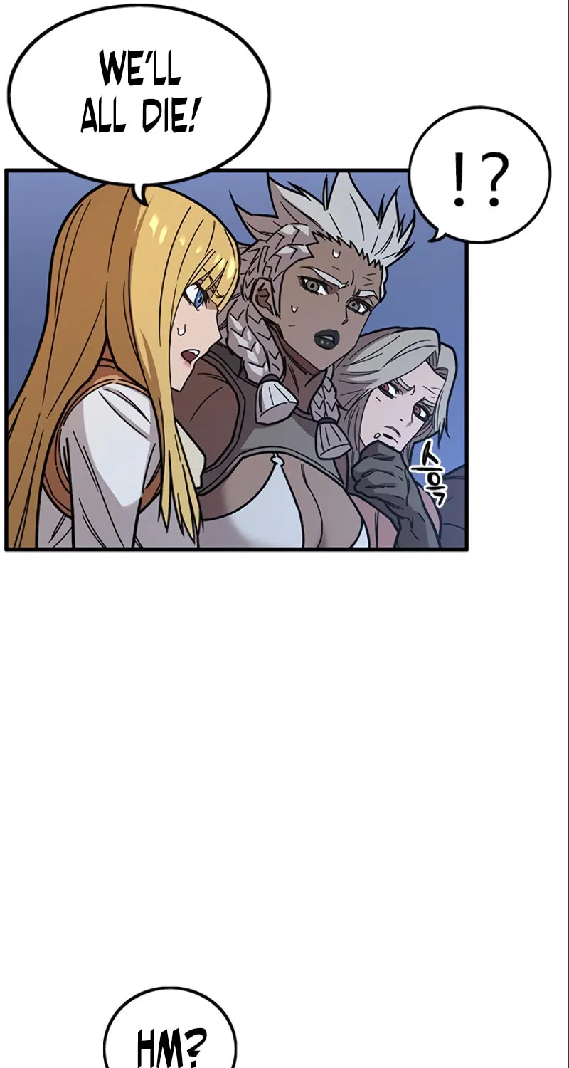 Aire Chapter 39 page 45 - 