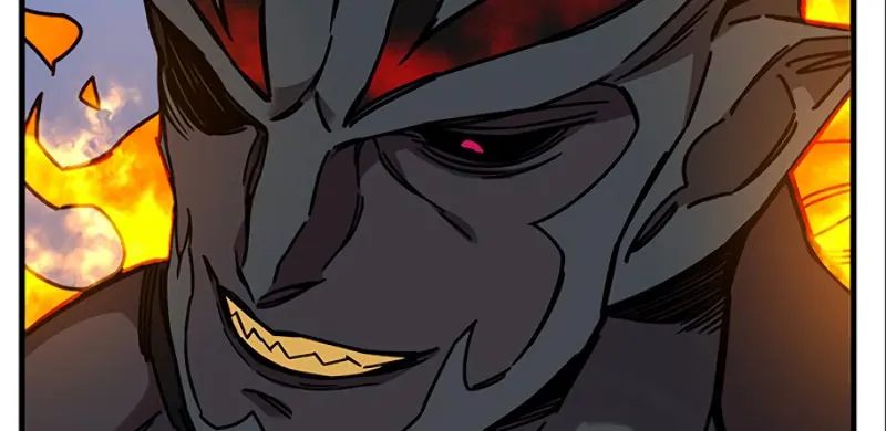 Aire Chapter 39 page 47 - 