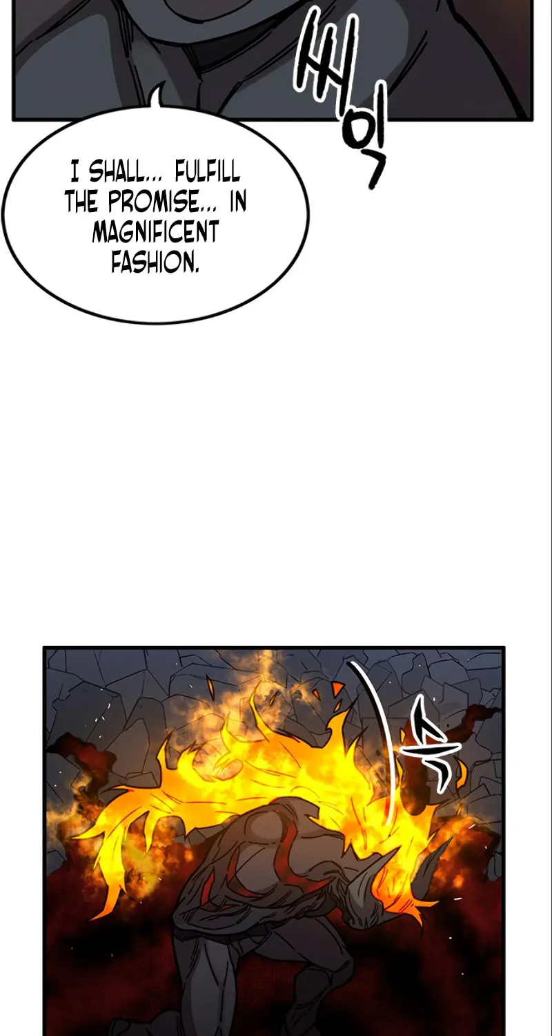 Aire Chapter 39 page 48 - 