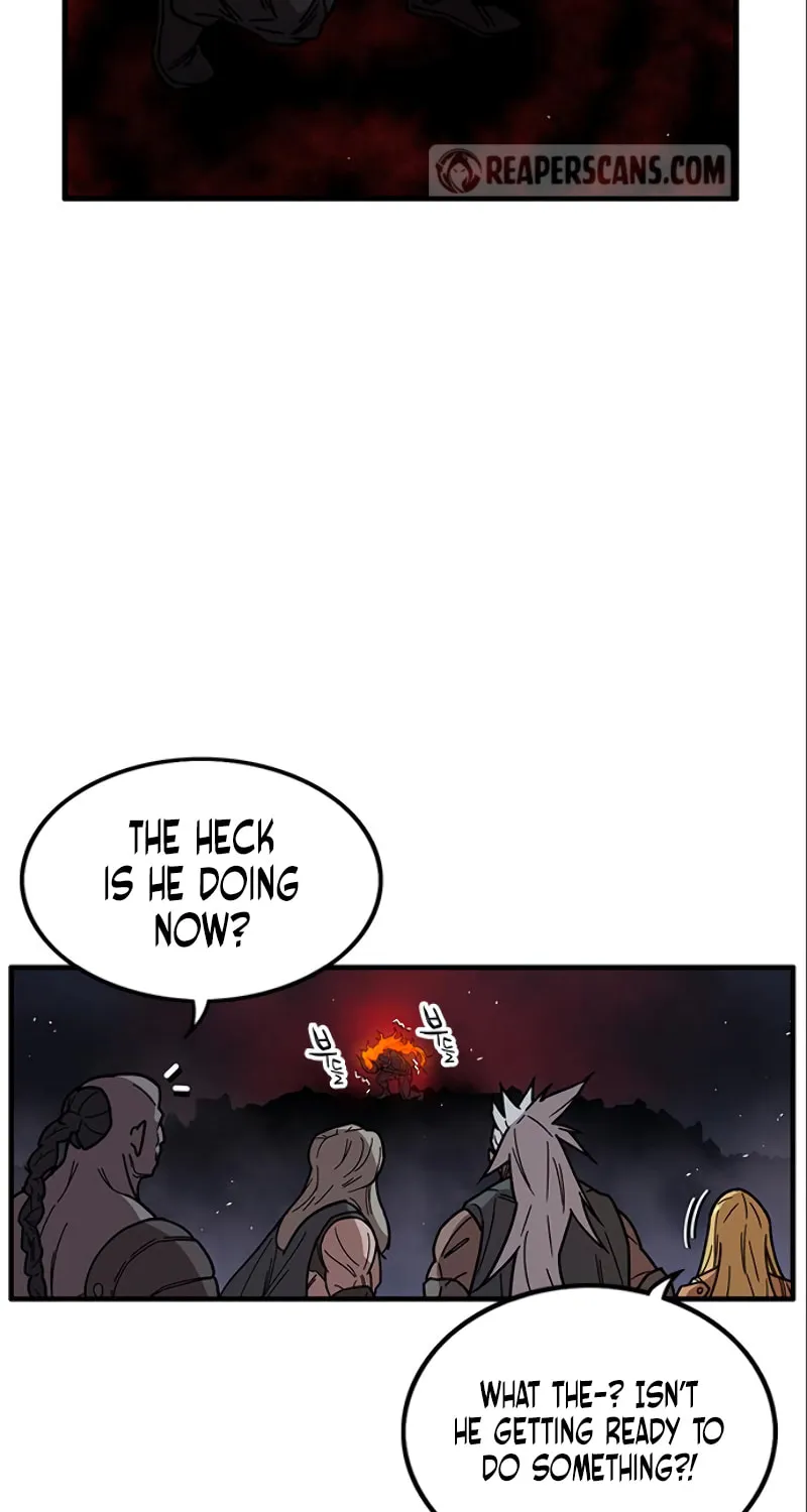 Aire Chapter 39 page 49 - 