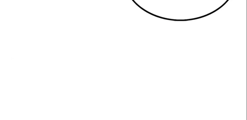 Aire Chapter 39 page 50 - 