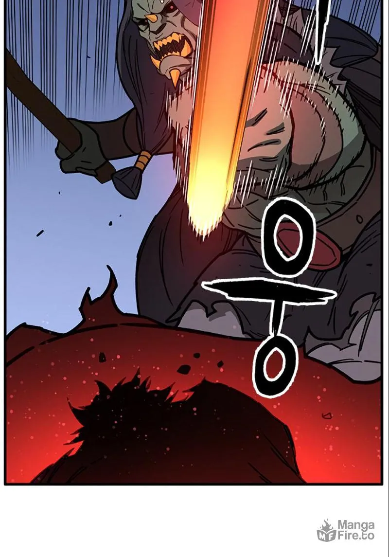 Aire Chapter 39 page 6 - 