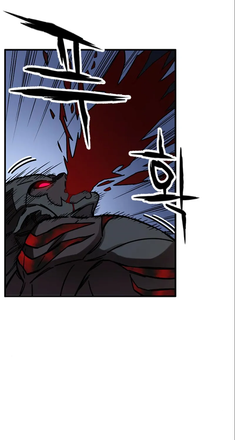Aire Chapter 39 page 51 - 