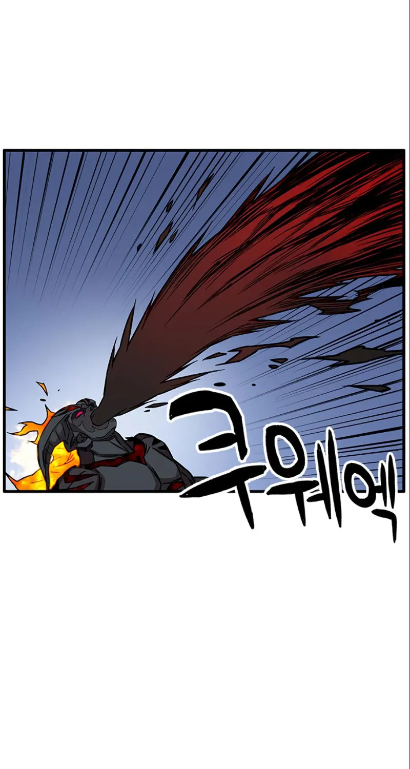 Aire Chapter 39 page 52 - 