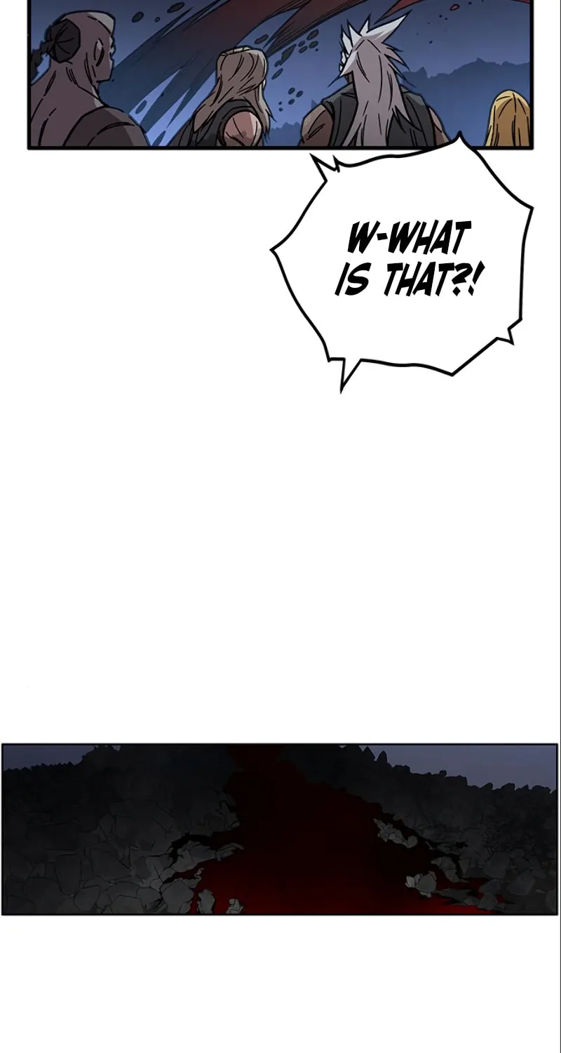 Aire Chapter 39 page 54 - 