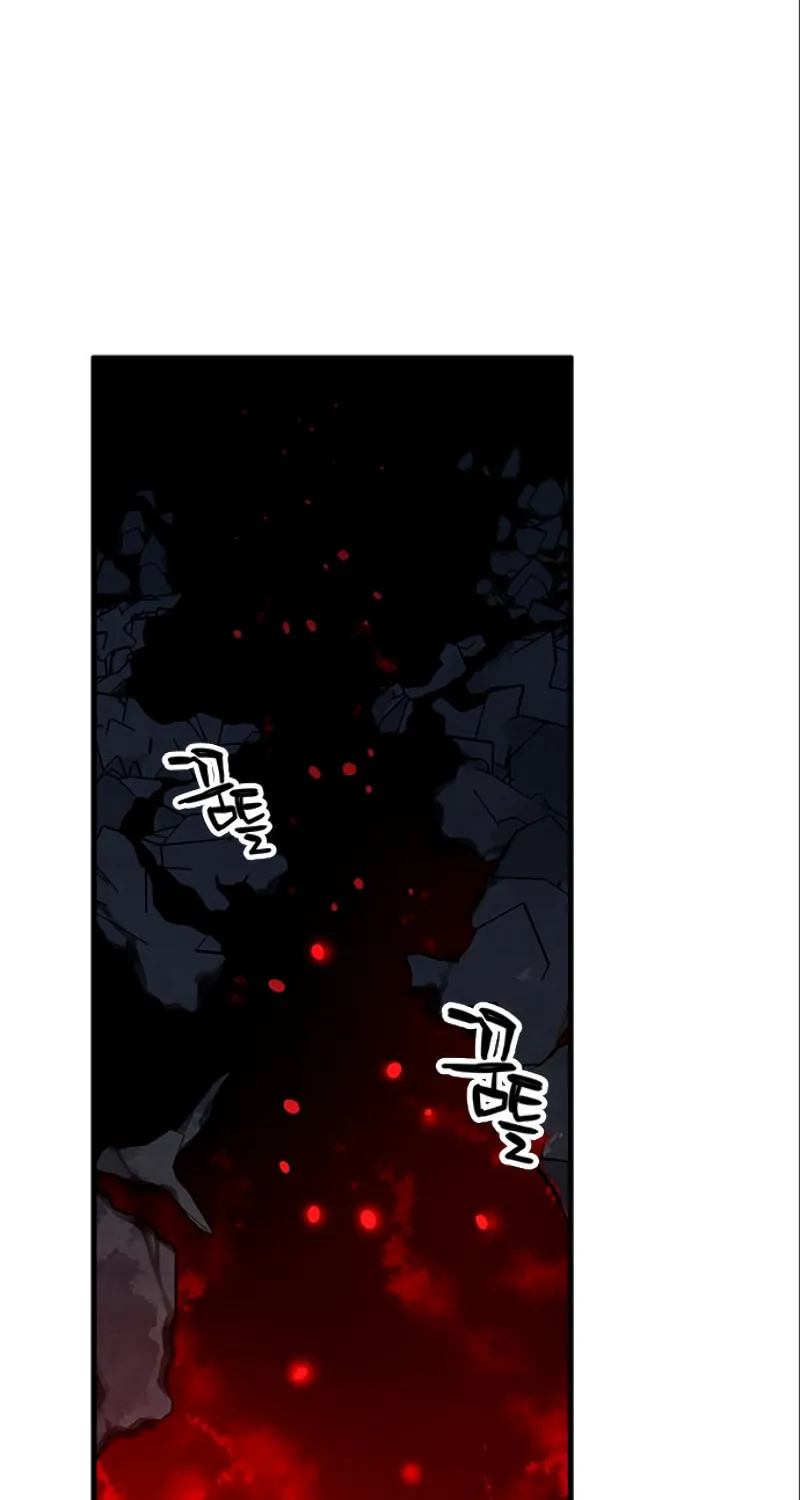 Aire Chapter 39 page 55 - 