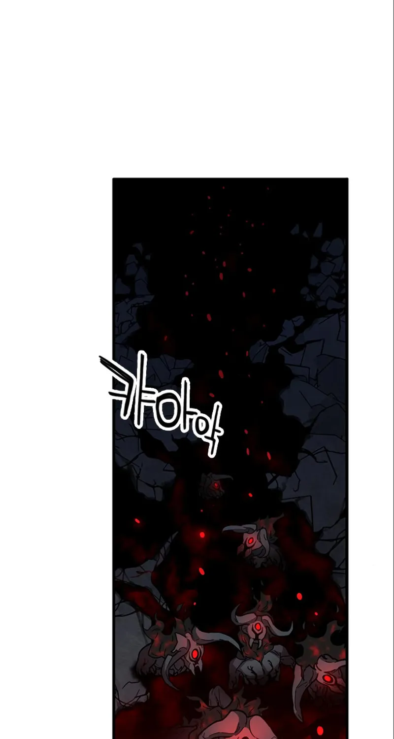 Aire Chapter 39 page 57 - 