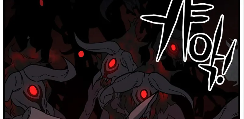 Aire Chapter 39 page 59 - 