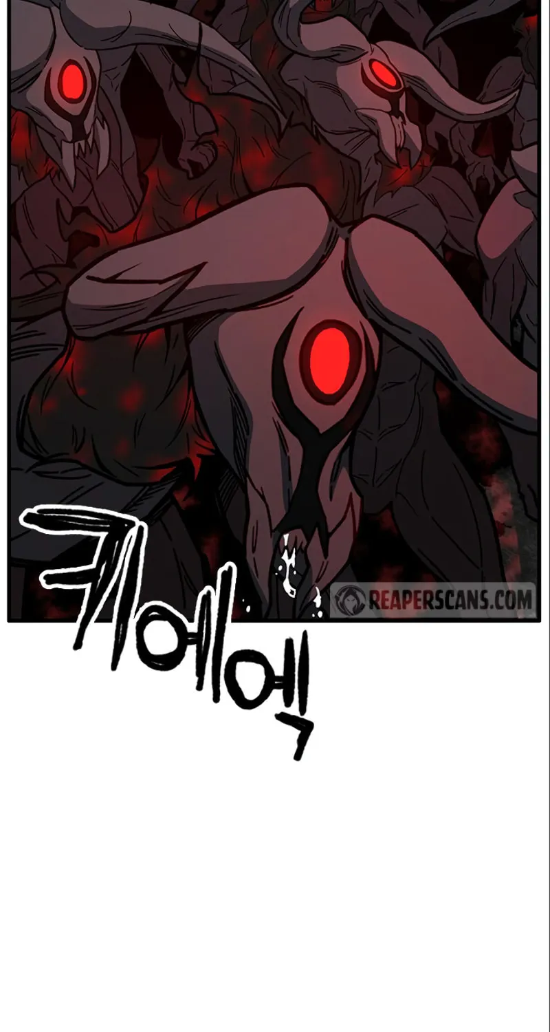 Aire Chapter 39 page 60 - 