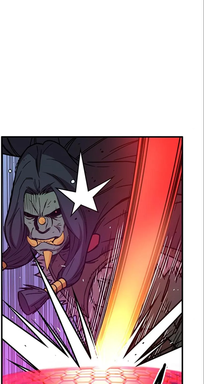 Aire Chapter 39 page 7 - 