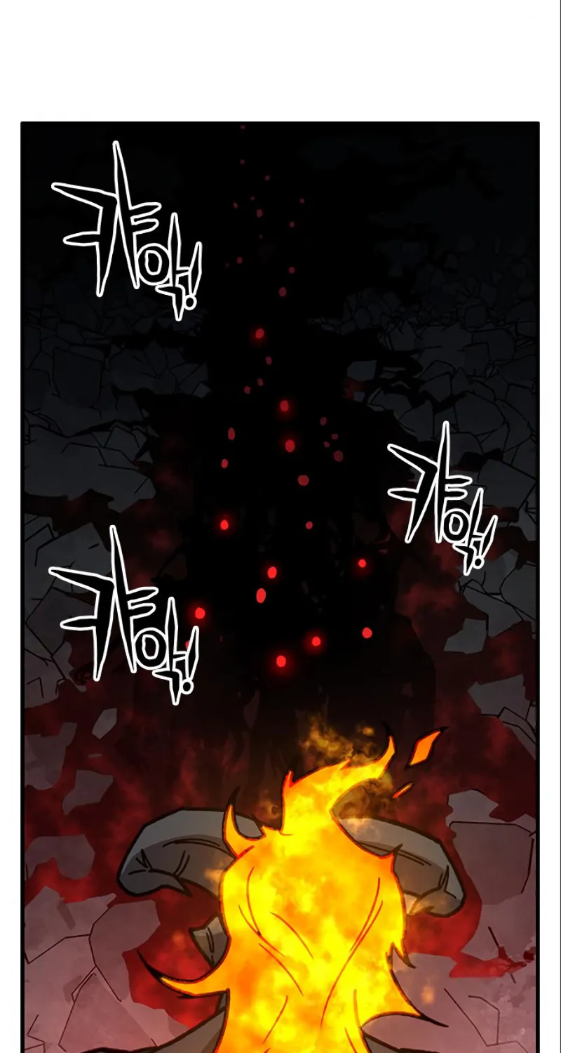 Aire Chapter 39 page 61 - 