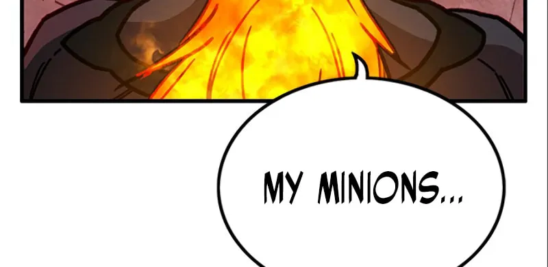 Aire Chapter 39 page 62 - 