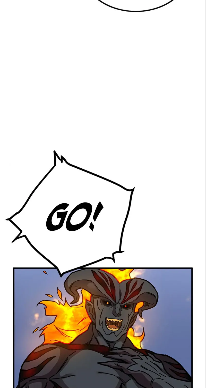 Aire Chapter 39 page 63 - 