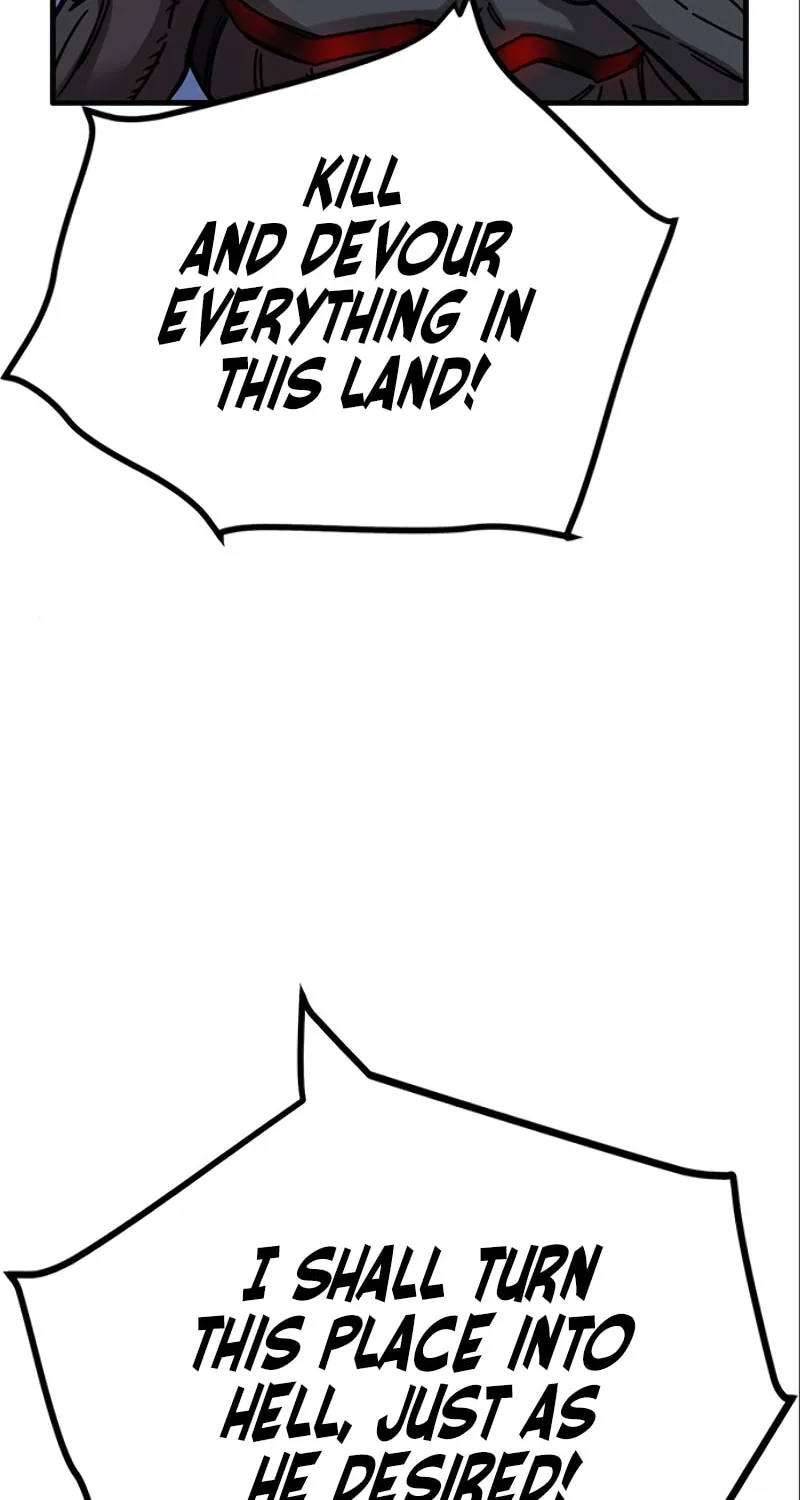 Aire Chapter 39 page 64 - 
