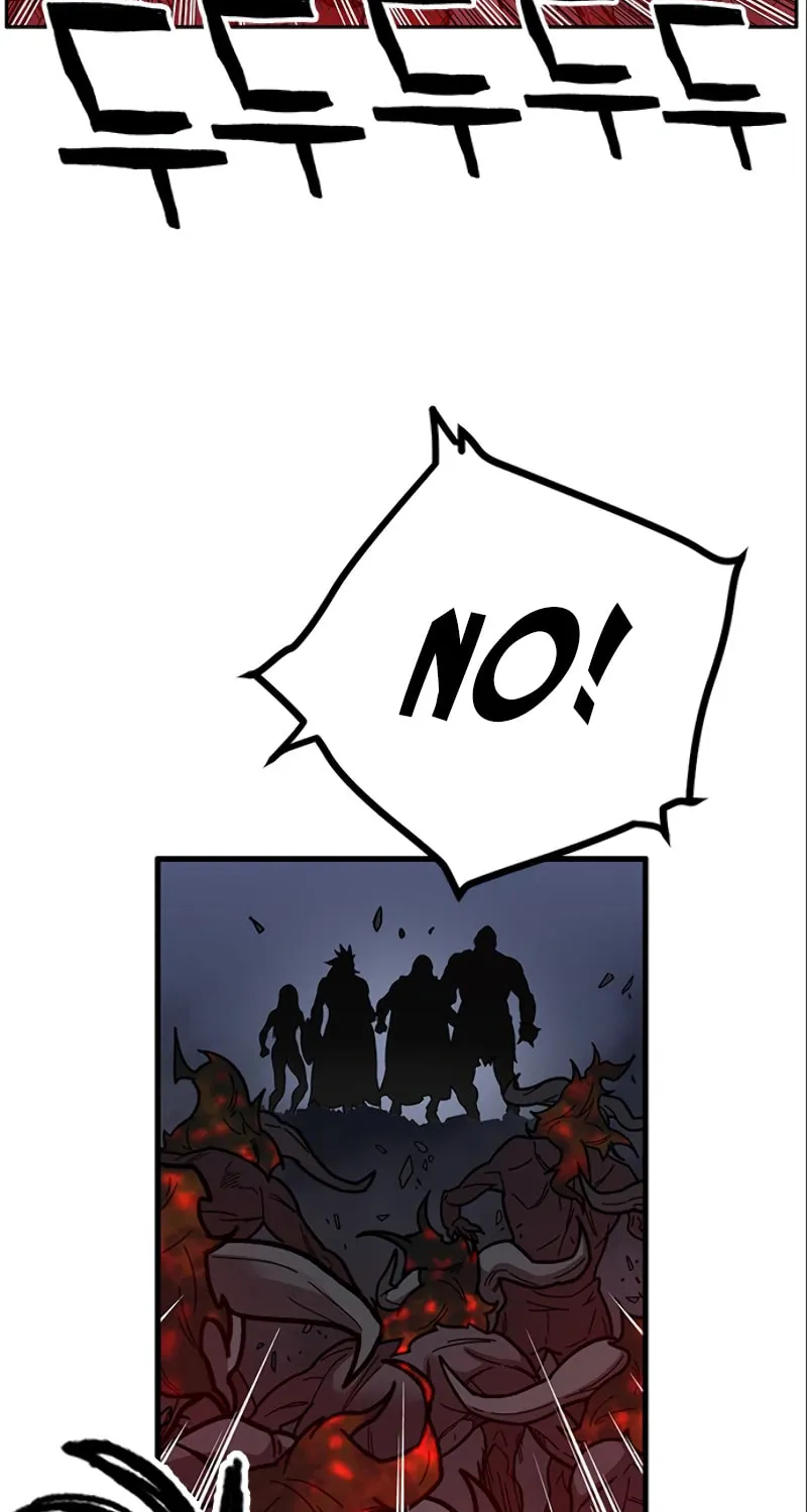 Aire Chapter 39 page 67 - 