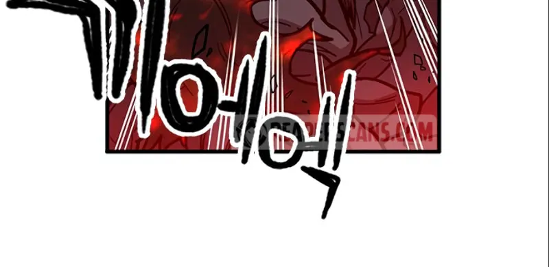 Aire Chapter 39 page 68 - 