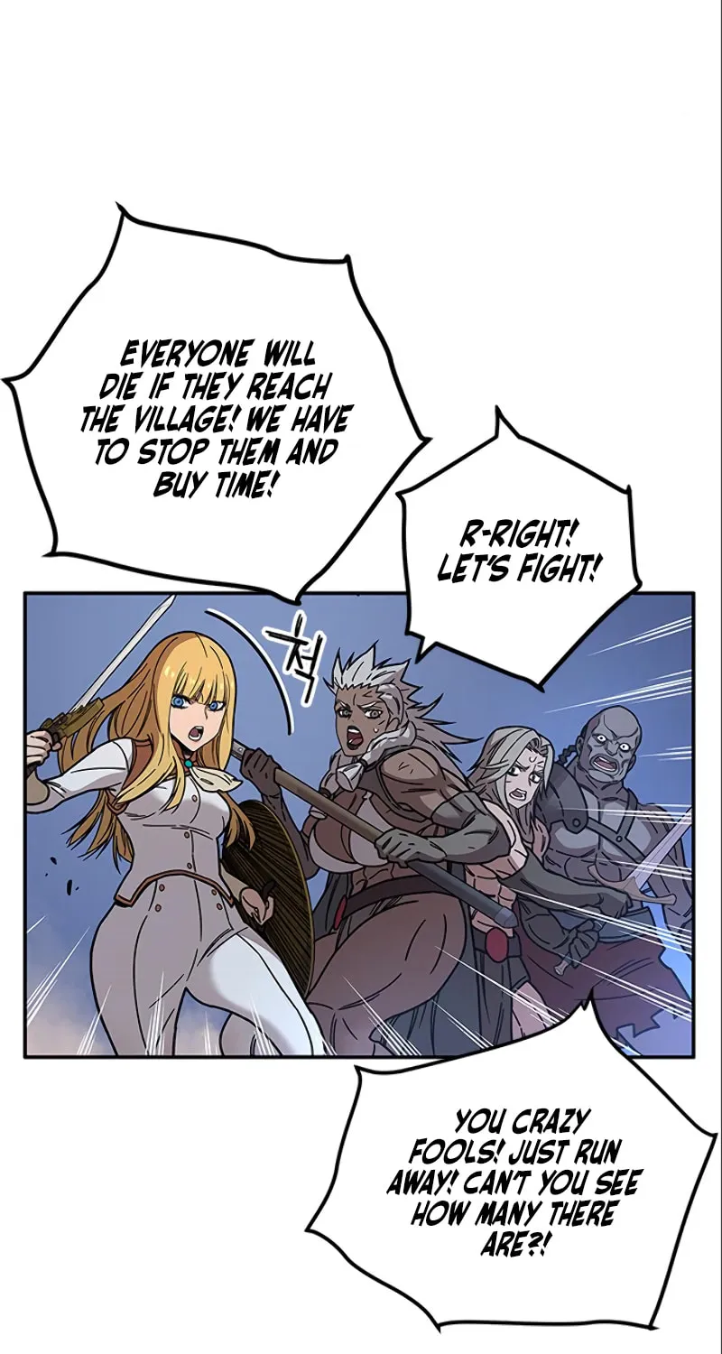 Aire Chapter 39 page 69 - 