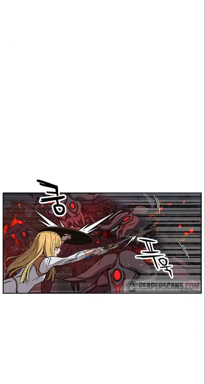 Aire Chapter 39 page 70 - 