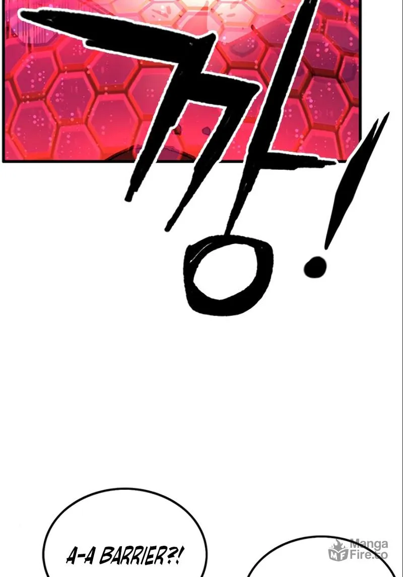 Aire Chapter 39 page 8 - 