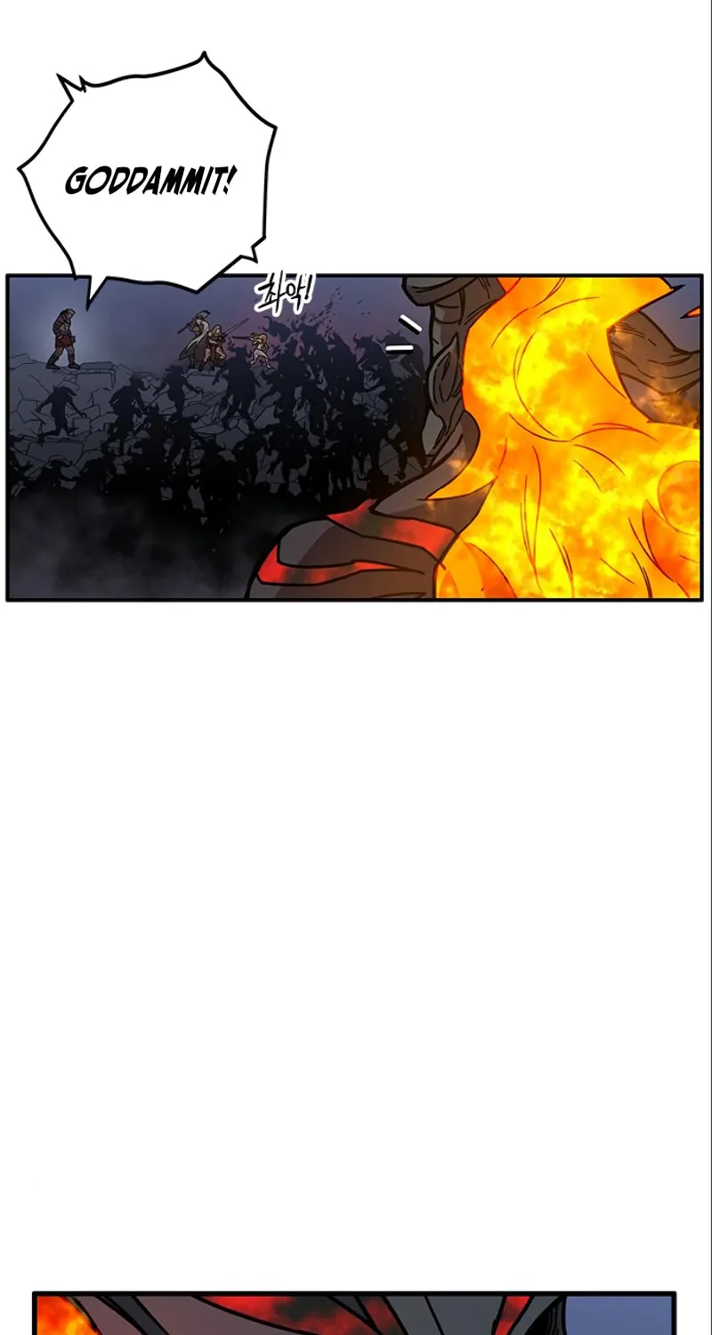 Aire Chapter 39 page 72 - 